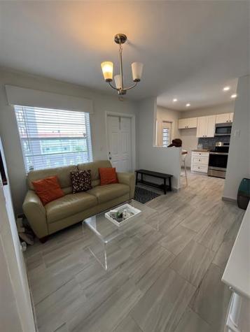 4310 NW 12th Court Lauderhill FL 33313