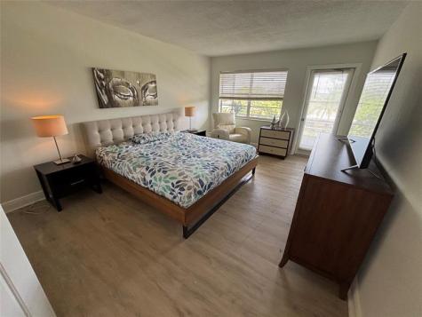 4310 NW 12th Court Lauderhill FL 33313