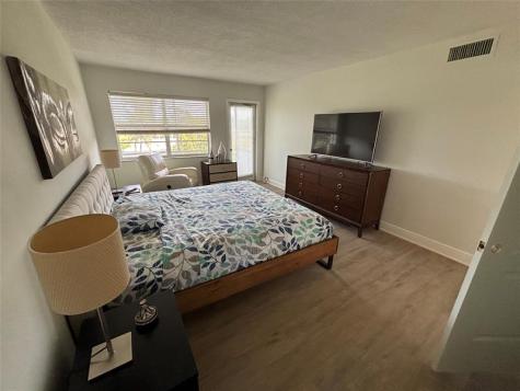 4310 NW 12th Court Lauderhill FL 33313