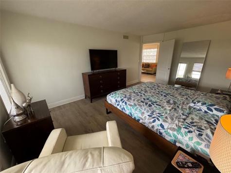 4310 NW 12th Court Lauderhill FL 33313