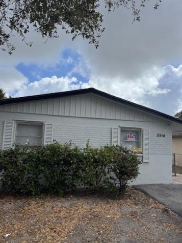 5914 N Haverhill Road West Palm Beach FL 33407