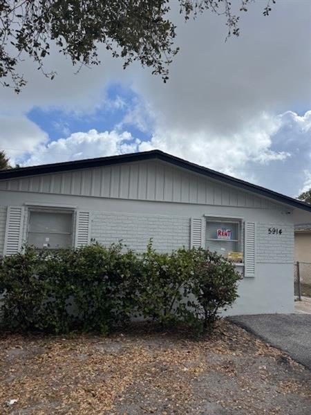 5914 N Haverhill Road West Palm Beach FL 33407