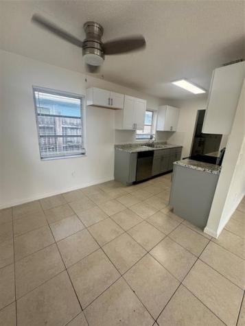 5914 N Haverhill Road West Palm Beach FL 33407