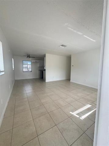 5914 N Haverhill Road West Palm Beach FL 33407