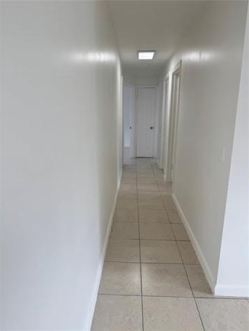 5914 N Haverhill Road West Palm Beach FL 33407