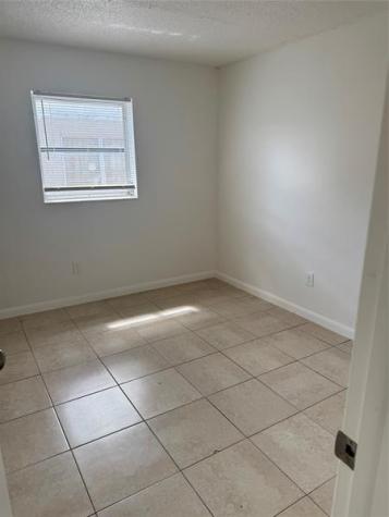 5914 N Haverhill Road West Palm Beach FL 33407