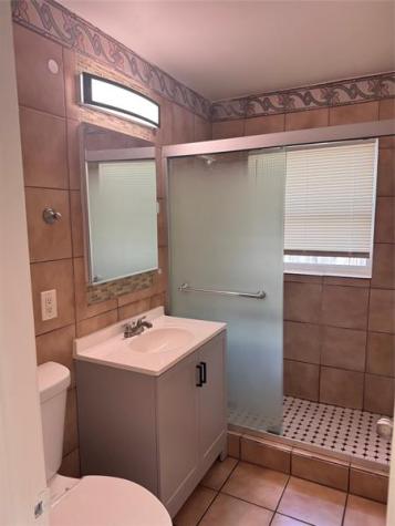 5914 N Haverhill Road West Palm Beach FL 33407