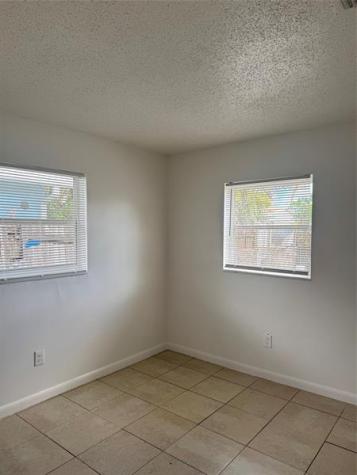5914 N Haverhill Road West Palm Beach FL 33407
