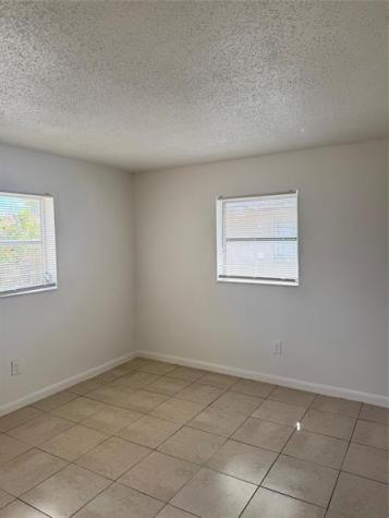 5914 N Haverhill Road West Palm Beach FL 33407