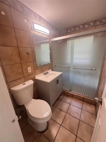 5914 N Haverhill Road West Palm Beach FL 33407