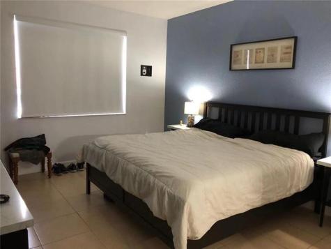 7060 NW 177th Street Hialeah FL 33015