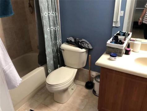 7060 NW 177th Street Hialeah FL 33015