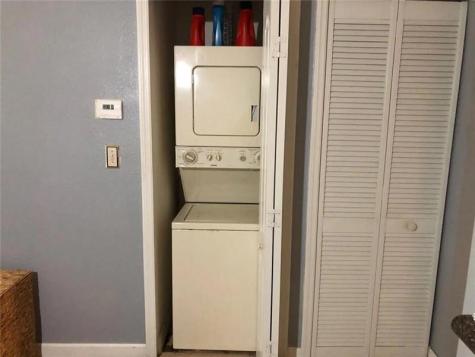 7060 NW 177th Street Hialeah FL 33015