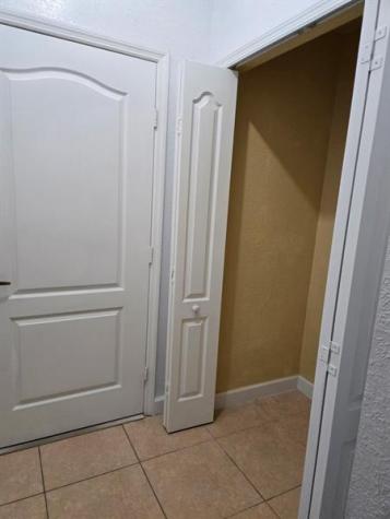 7060 NW 177th Street Hialeah FL 33015