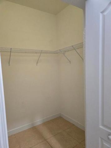 7060 NW 177th Street Hialeah FL 33015