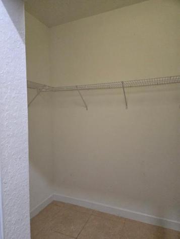 7060 NW 177th Street Hialeah FL 33015