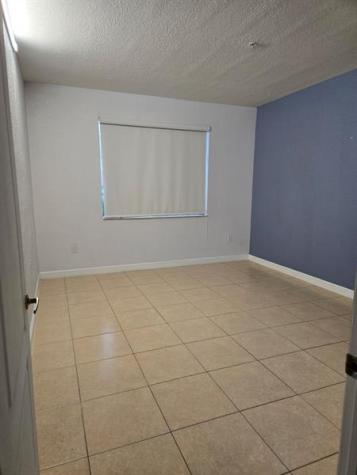 7060 NW 177th Street Hialeah FL 33015