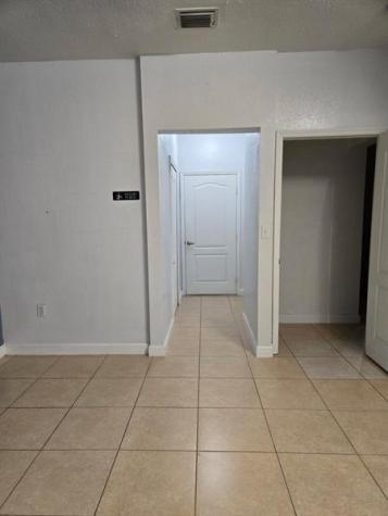 7060 NW 177th Street Hialeah FL 33015