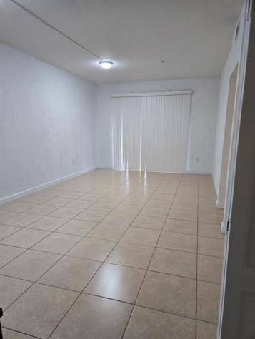 7060 NW 177th Street Hialeah FL 33015