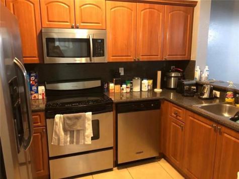 7060 NW 177th Street Hialeah FL 33015