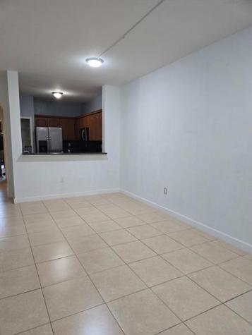 7060 NW 177th Street Hialeah FL 33015