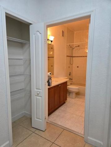 7060 NW 177th Street Hialeah FL 33015