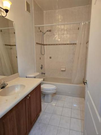 7060 NW 177th Street Hialeah FL 33015
