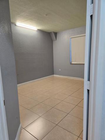 7060 NW 177th Street Hialeah FL 33015
