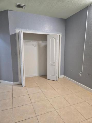 7060 NW 177th Street Hialeah FL 33015