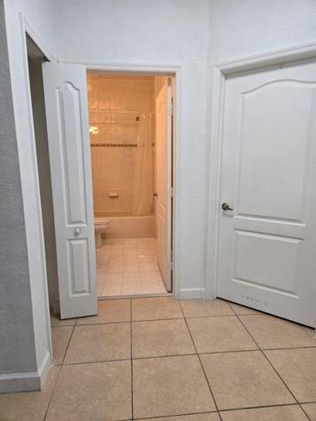 7060 NW 177th Street Hialeah FL 33015