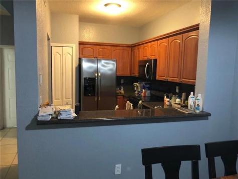 7060 NW 177th Street Hialeah FL 33015