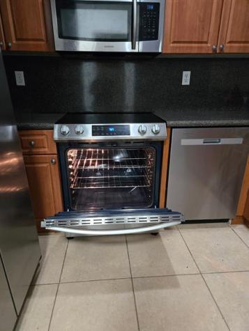 7060 NW 177th Street Hialeah FL 33015
