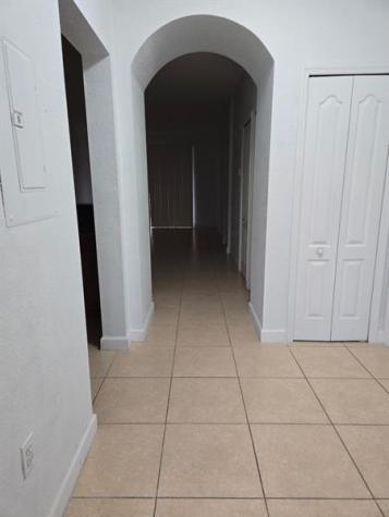 7060 NW 177th Street Hialeah FL 33015
