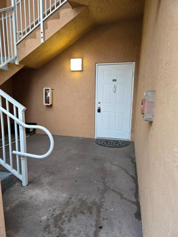 7060 NW 177th Street Hialeah FL 33015