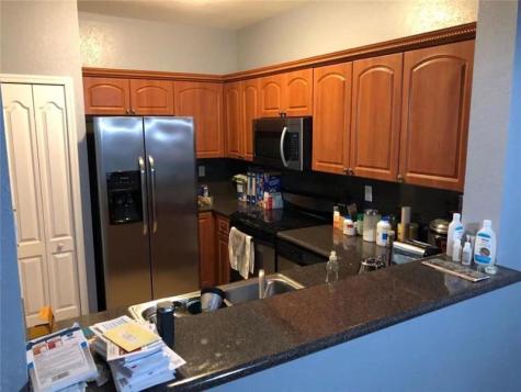 7060 NW 177th Street Hialeah FL 33015