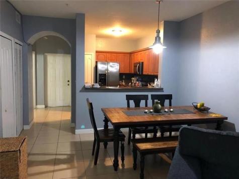 7060 NW 177th Street Hialeah FL 33015
