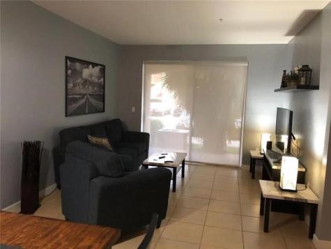 7060 NW 177th Street Hialeah FL 33015