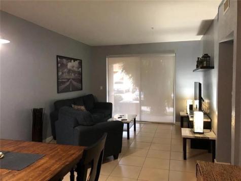 7060 NW 177th Street Hialeah FL 33015