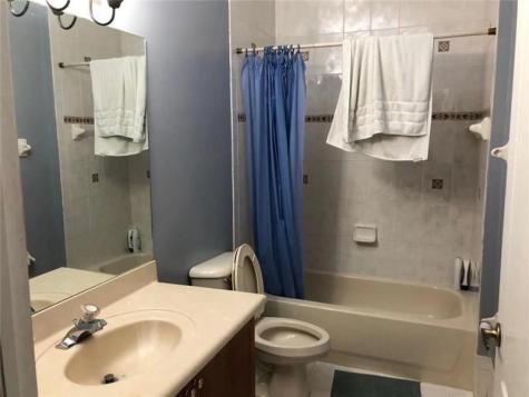 7060 NW 177th Street Hialeah FL 33015