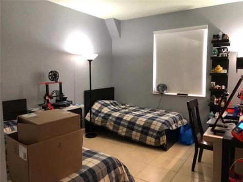 7060 NW 177th Street Hialeah FL 33015