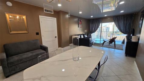300 Bayview Drive Sunny Isles Beach FL 33160