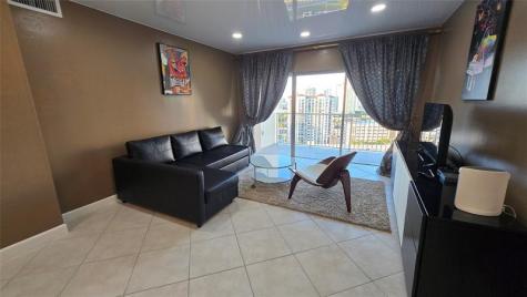 300 Bayview Drive Sunny Isles Beach FL 33160