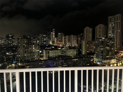 300 Bayview Drive Sunny Isles Beach FL 33160