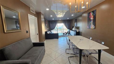 300 Bayview Drive Sunny Isles Beach FL 33160