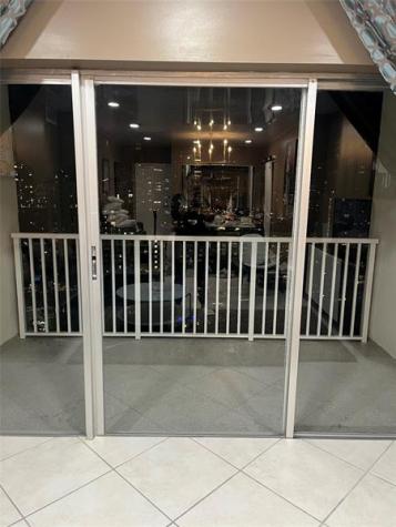 300 Bayview Drive Sunny Isles Beach FL 33160
