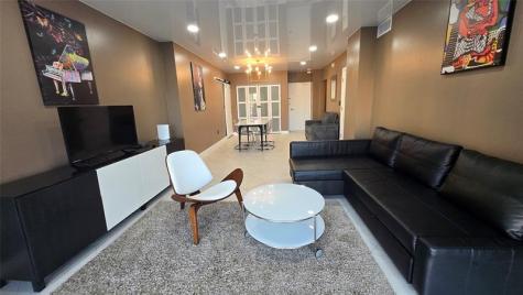 300 Bayview Drive Sunny Isles Beach FL 33160