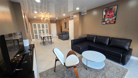 300 Bayview Drive Sunny Isles Beach FL 33160