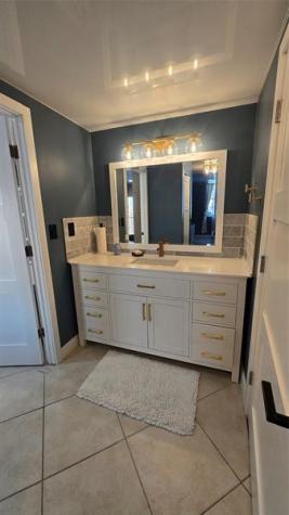 300 Bayview Drive Sunny Isles Beach FL 33160