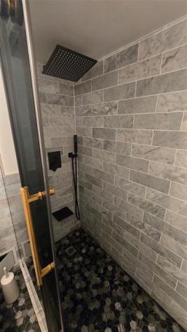 300 Bayview Drive Sunny Isles Beach FL 33160