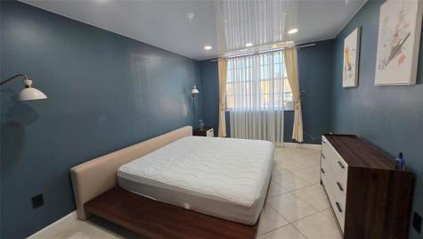 300 Bayview Drive Sunny Isles Beach FL 33160